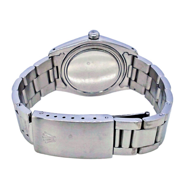 Rolex Oysterdate Precision 6694