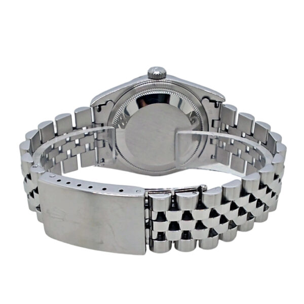 Rolex Datejust 36 16234