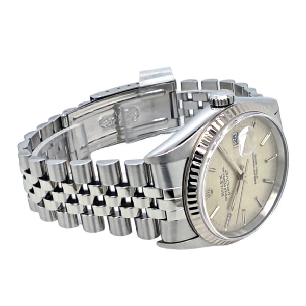 Rolex Datejust 36 16234