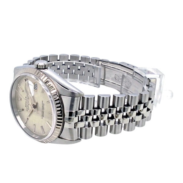 Rolex Datejust 36 16234