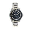 Rolex Sea-Dweller Deepsea 116660