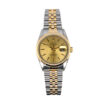 Rolex Datejust 36 16233