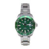 Tag Heuer Aquaracer