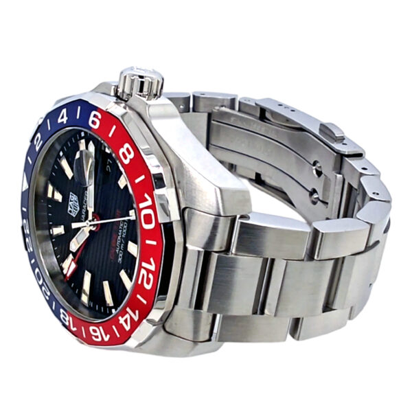 Tag Heuer Aquaracer