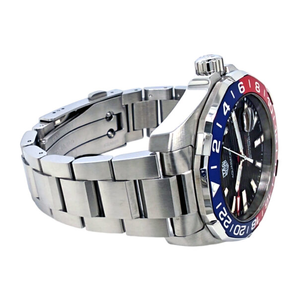 Tag Heuer Aquaracer