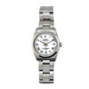 Rolex Datejust 31 68240