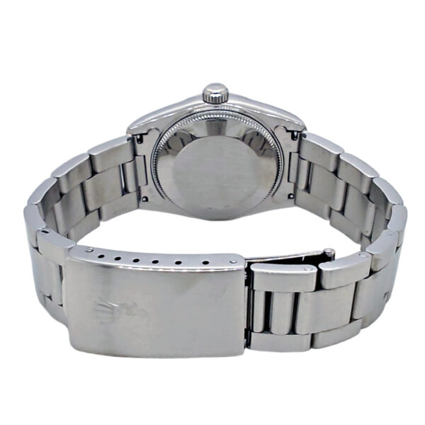 Rolex Datejust 31 68240