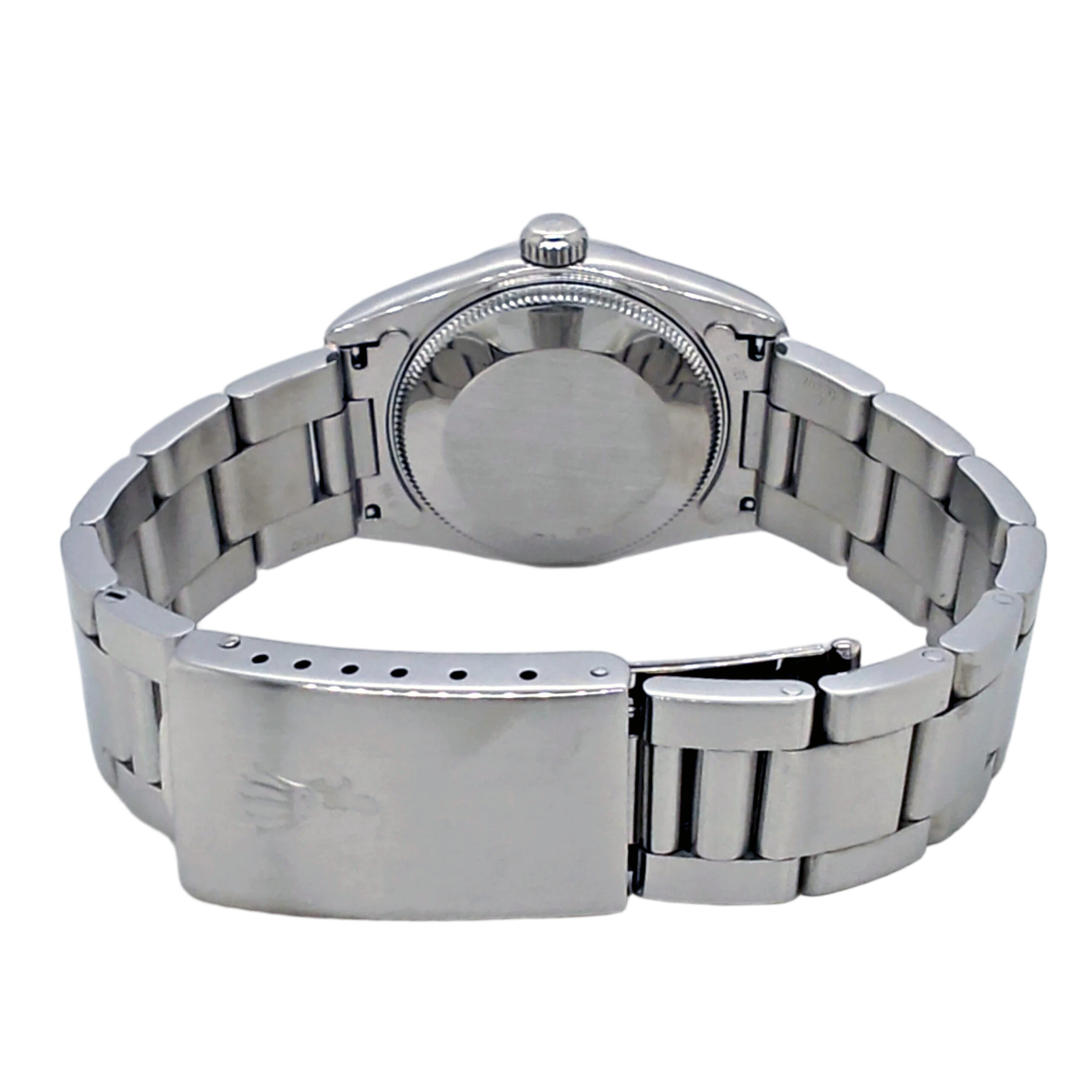 Rolex Datejust 31 68240