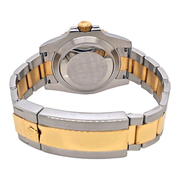 Rolex Submariner 116613LB