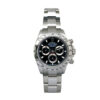Rolex Daytona 116520