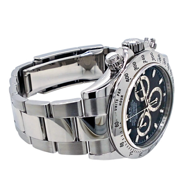 Rolex Daytona 116520