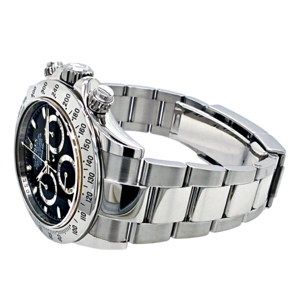Rolex Daytona 116520