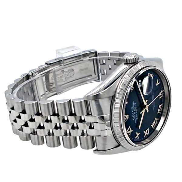 Rolex Datejust 36 16200