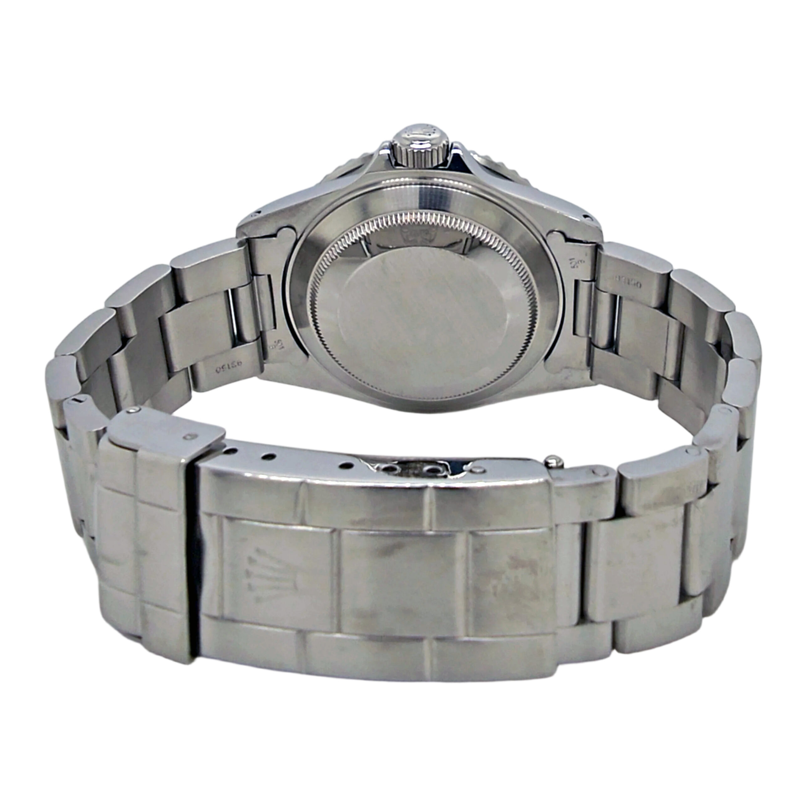 ROLEX SUBMARINER WATCH