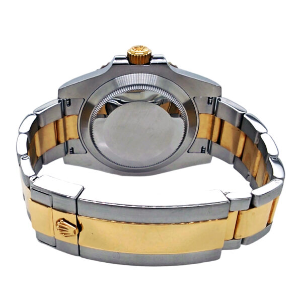 Rolex Submariner 116613LB