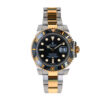 Rolex Submariner 116613LB