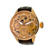 18K Rose Gold IWC Big Pilot
