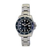 Rolex Submariner Date 116610LN