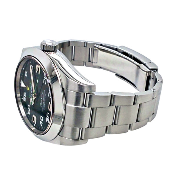 Rolex Air-King 116900