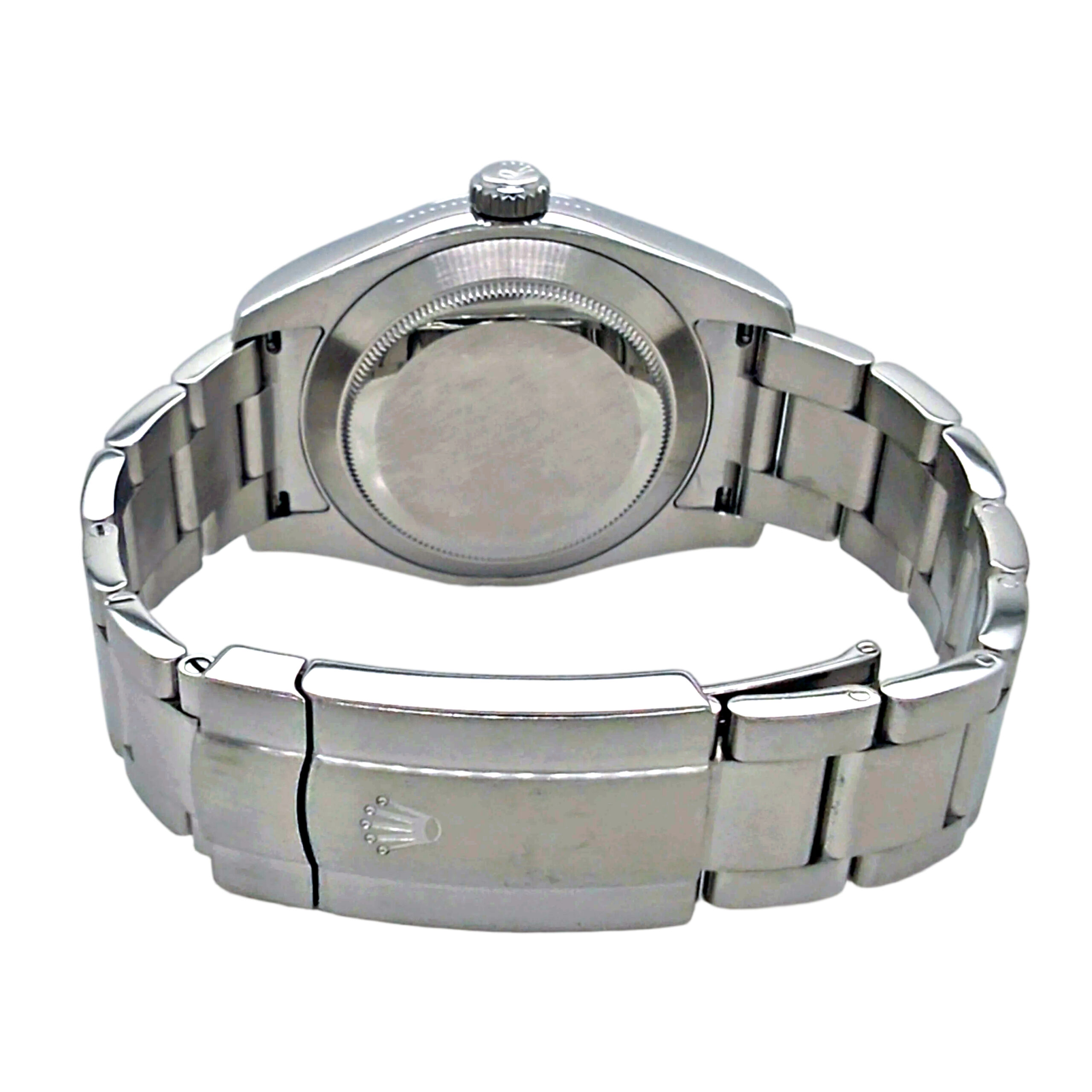 Rolex Air-King 116900