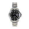 Rolex Submariner 116610