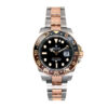 Rolex GMT Master II 126711