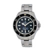 Rolex Sea-Dweller Deepsea 116660