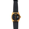 18K Yellow Gold Rolex Day-Date 1803