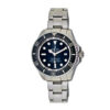 Rolex Sea-Dweller Deepsea 116660