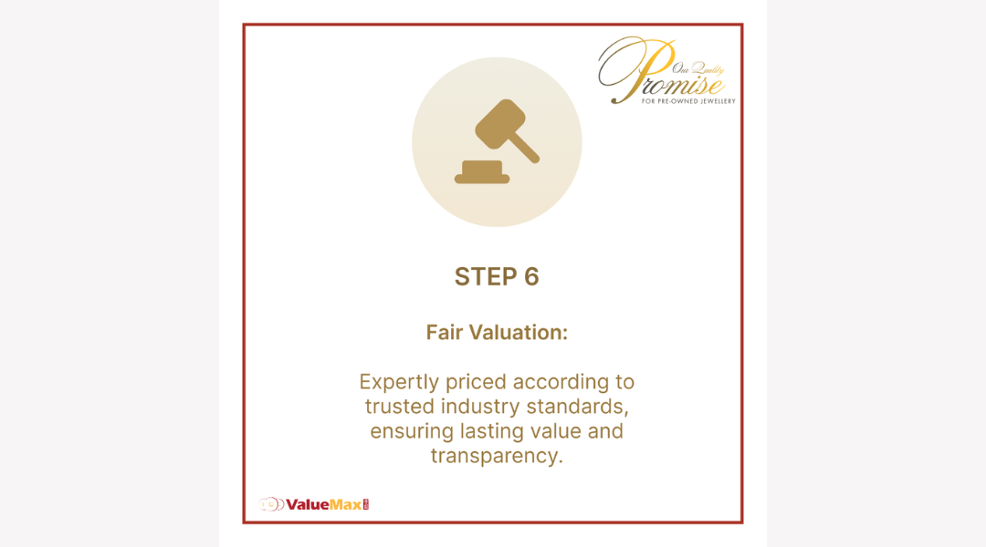 Advanced Purification