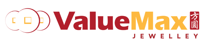 ValueMax Jewellery