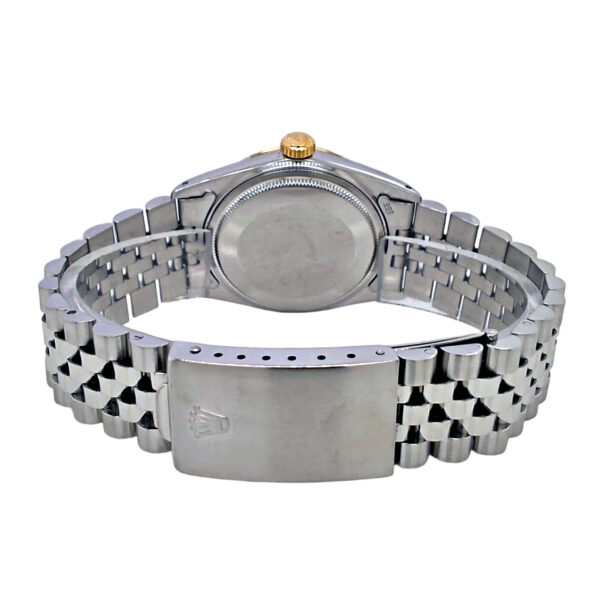 Rolex Datejust 36 16013