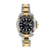 Rolex Submariner 116613LN