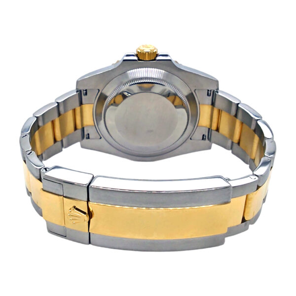 Rolex Submariner 116613LN