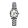 Rolex Lady-Datejust Diamond 79174