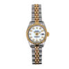 Rolex Lady-Datejust Diamond 69173