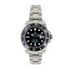 Rolex Submariner Date 116610LN