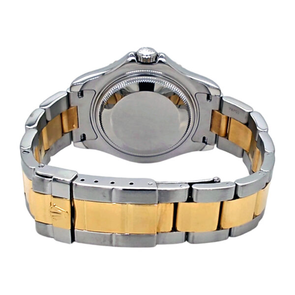 Rolex Yacht-Master 68623