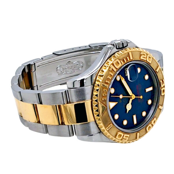 Rolex Yacht-Master 68623