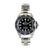 Rolex Sea-Dweller Deepsea 116660