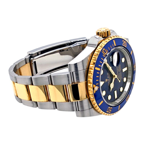 Rolex Submariner 116613LB