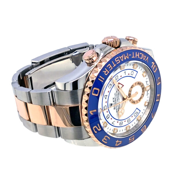 Rolex Yacht-Master II 116681