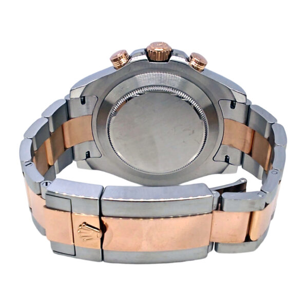 Rolex Yacht-Master II 116681