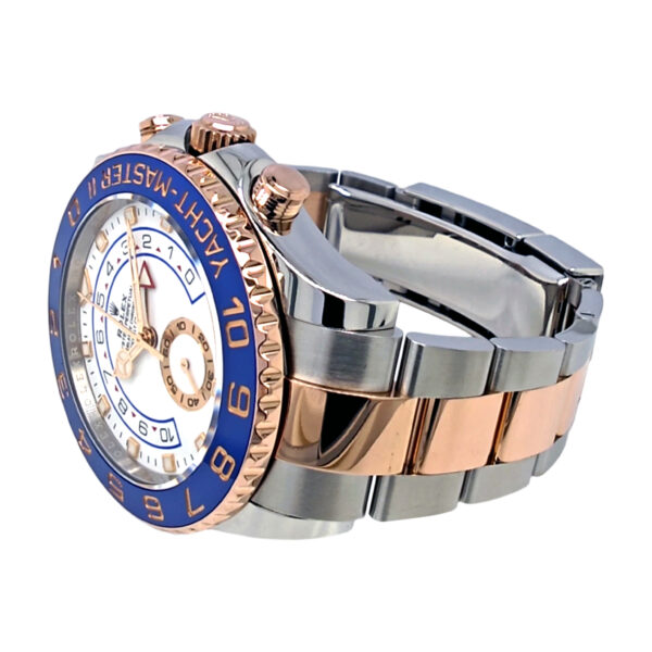 Rolex Yacht-Master II 116681