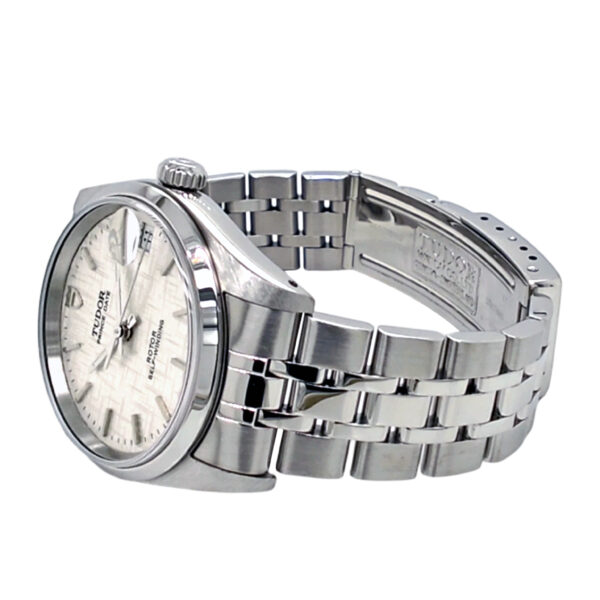 Tudor Prince Date 72000