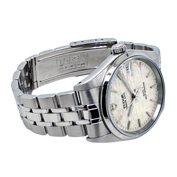 Tudor Prince Date 72000