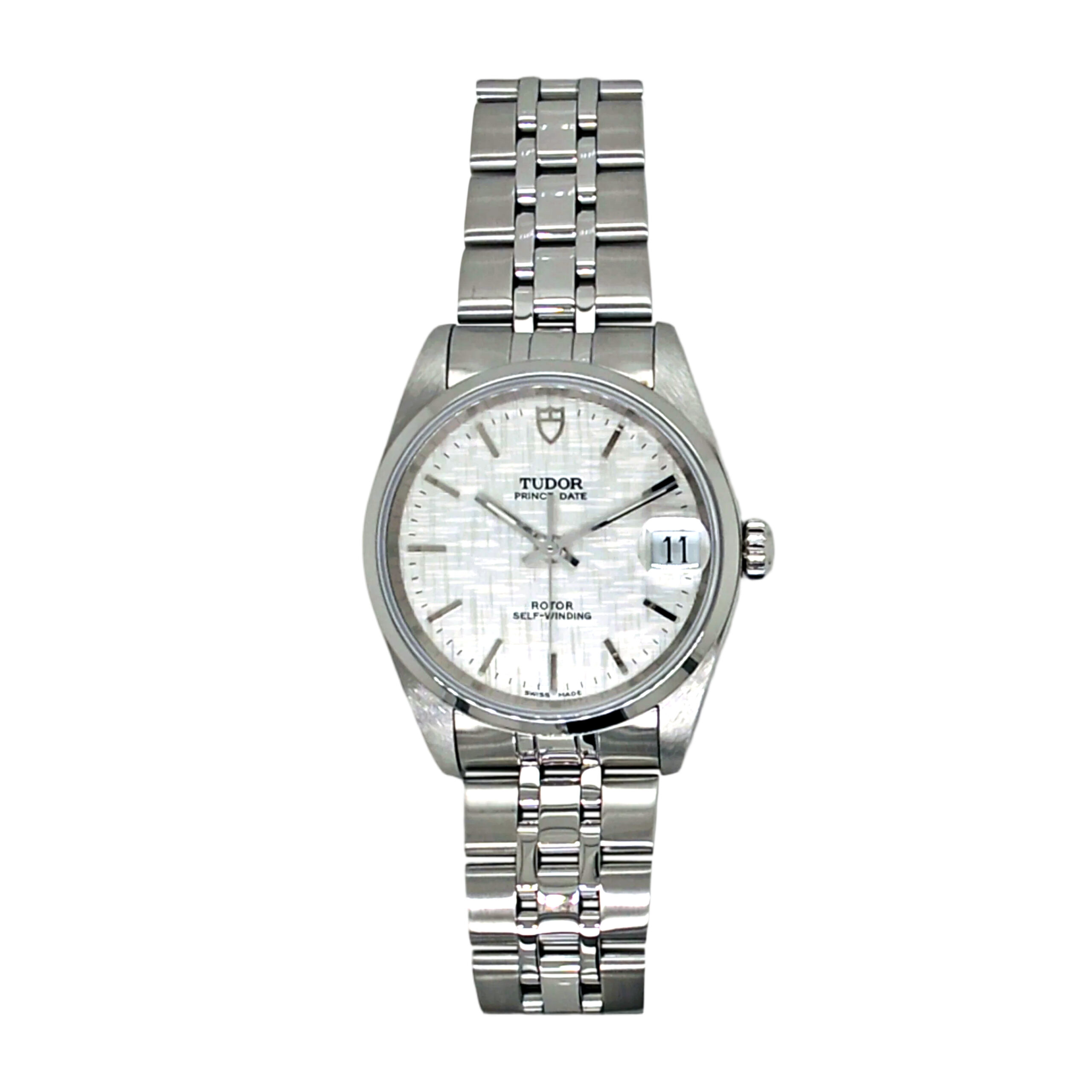 Tudor Prince Date 72000