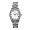 Rolex Datejust 36 126200