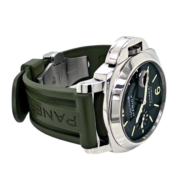 Panerai Luminor Marina