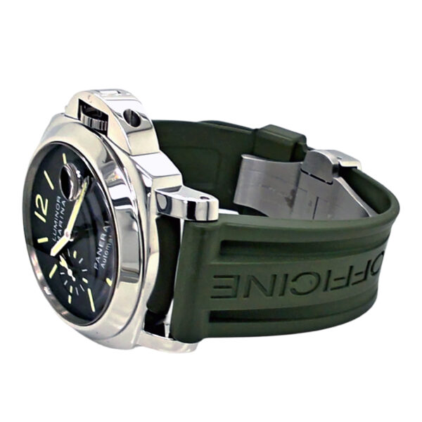 Panerai Luminor Marina